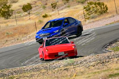 media/Mar-22-2025-West Coast Racing (Sat) [[0d49b412c8]]/Green Group/Session 3 (Turns 5 and 6)/